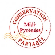 logo PCPP