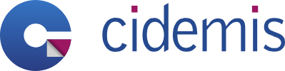 cidemis